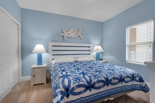 Laketown Wharf 1422 - main image