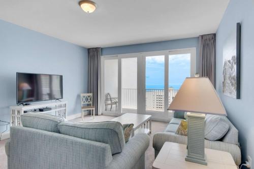 Laketown Wharf 1422 - image 3