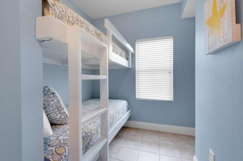 Laketown Wharf 1422 - image 6