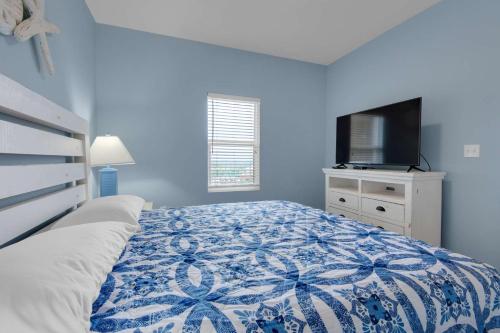 Laketown Wharf 1422 - image 7