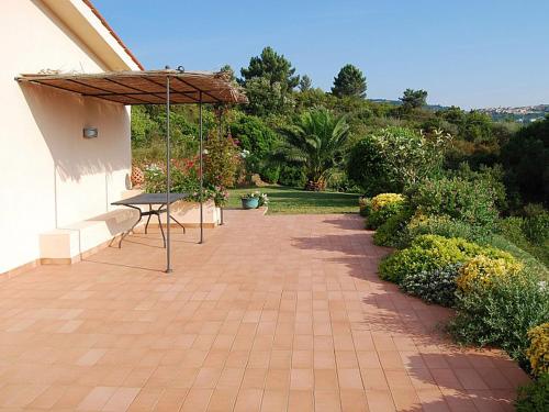 Villa Gemma, Porto Azzurro (Foto 10)