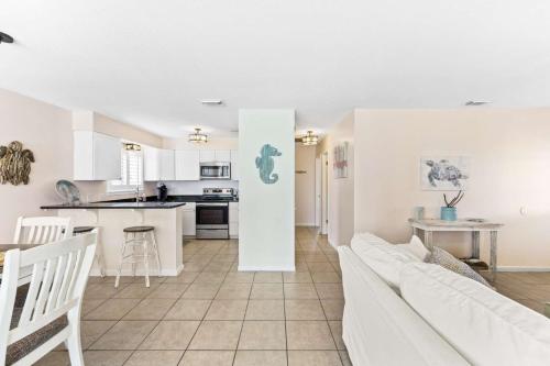 Gulf Holiday Home - image 3