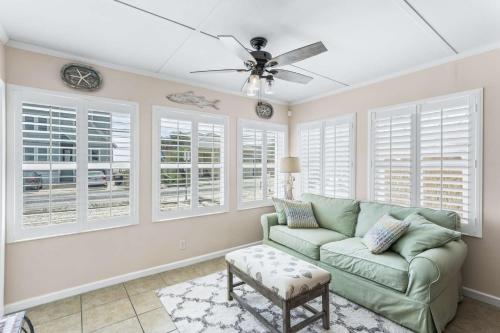 Gulf Holiday Home - image 5