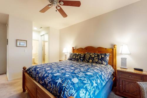 Sea Colony - 55094 Lakewood - image 7