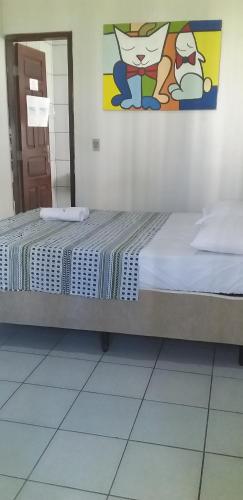 Standard Double or Twin Room image 1