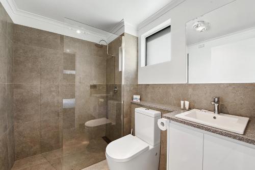 Superior Queen Suite