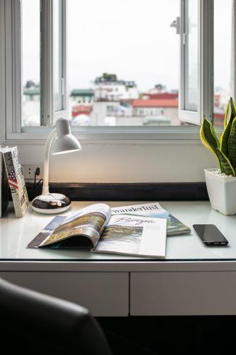 ダイヤモンド ノスタルジア ホテル&スパ