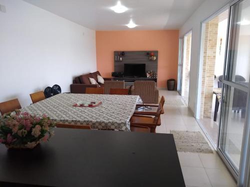 과루자 Vista para o mar 5성급 싱글룸 스위트룸