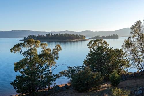 Discovery Parks - Jindabyne