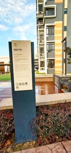 ZARA SUITES @TIMURBAY ZARA SUITES @TIMURBAY