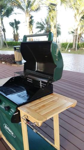 ZARA SUITES @TIMURBAY ZARA SUITES @TIMURBAY