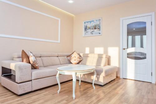 Apartment Roomer 17