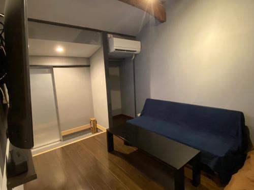 Family Room Okinawa – Naha, CA