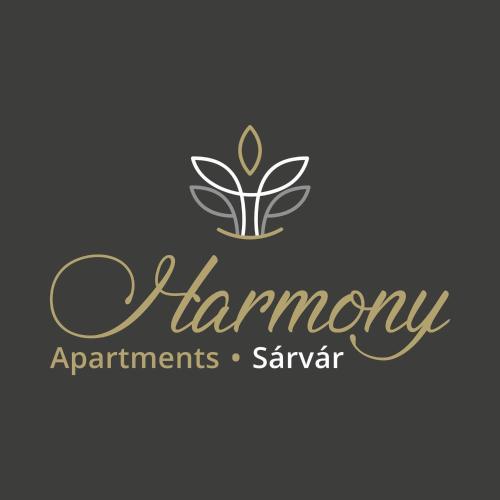 Harmony Apartments Sarvar