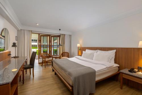Photo 7 Sunprime Kamala Beach - SHA Plus