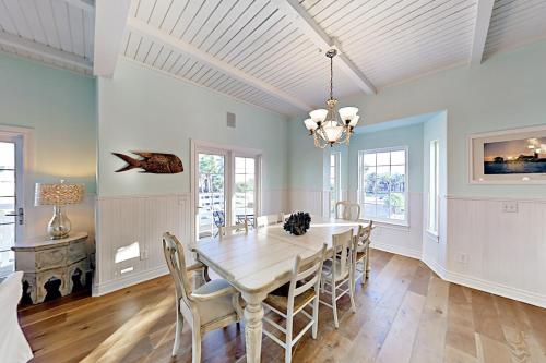 Royal Sands Home - image 4