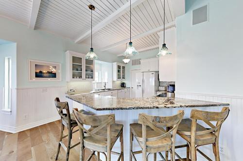 Royal Sands Home - image 5