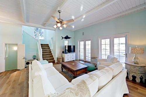 Royal Sands Home - image 6