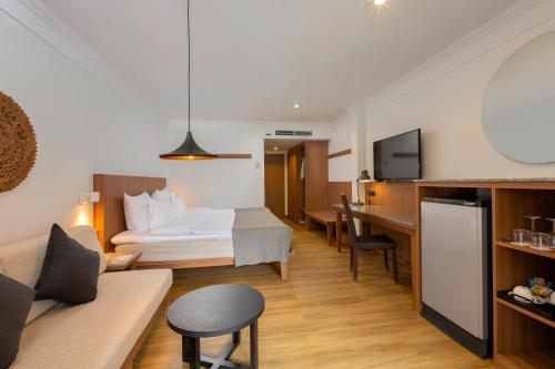 Photo 10 Sunprime Kamala Beach - SHA Plus