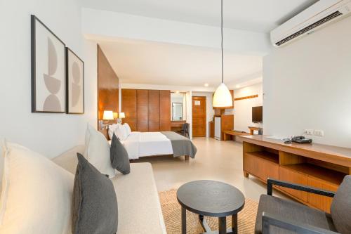 カマラ ビーチ リゾート. サンプライム リゾート - 大人専用 (Kamala Beach Resort. A Sunprime Resort - Adults Only) in カマラ