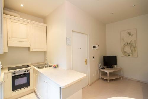 2 bedrooms, 3 beds