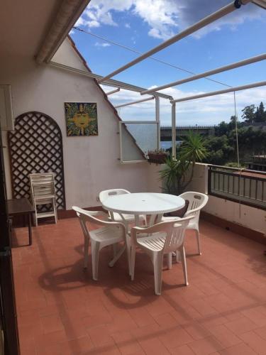  Estella Mare in Letojanni