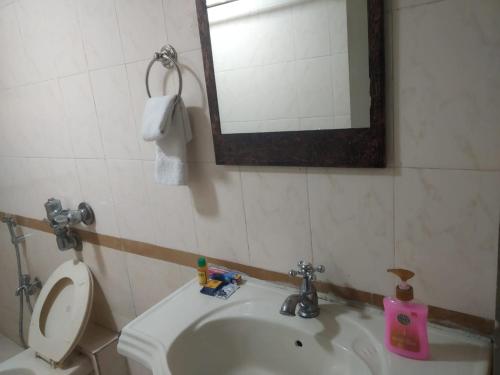 Happy Stay Near Airport Pune