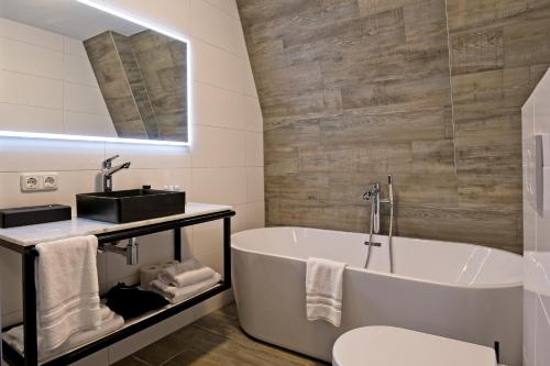 Slot Hotel Schagen - image 10