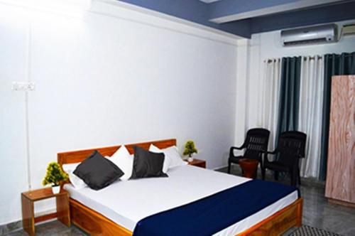 Hotel Value Luxury Stay Andaman