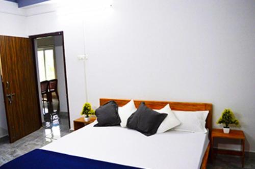 Hotel Value Luxury Stay Andaman