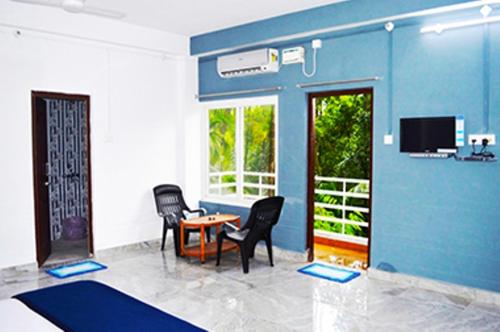 Hotel Value Luxury Stay Andaman