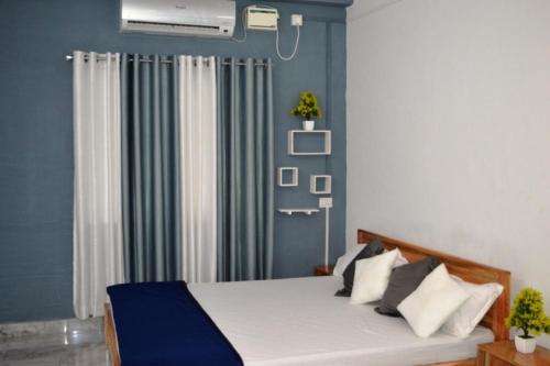 Hotel Value Luxury Stay Andaman