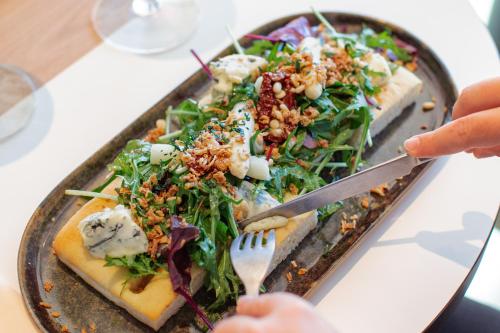 ibis Nice Aéroport Promenade des Anglais - image 3