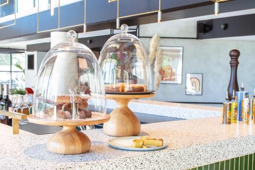 ibis Nice Aéroport Promenade des Anglais - image 9