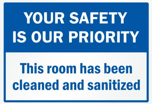  Aparthome L.I.N.Z. in Bergham