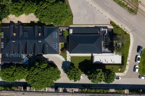 Industrial 1853. - image 2