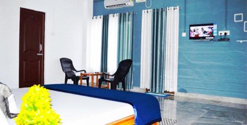 Hotel Value Luxury Stay Andaman