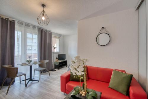 Toulouse Hostels Best Price Hd Photos Of Hostels In Toulouse