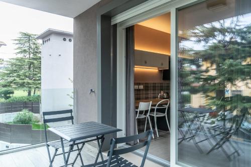 SEI Garda Apartments 4
