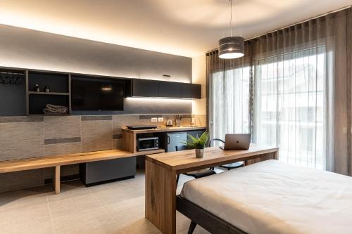 SEI Garda Apartments 2