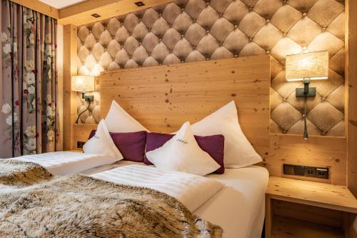 Suite, 2 zimmer