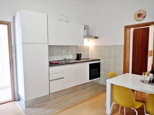 Apartments Lika - image 6