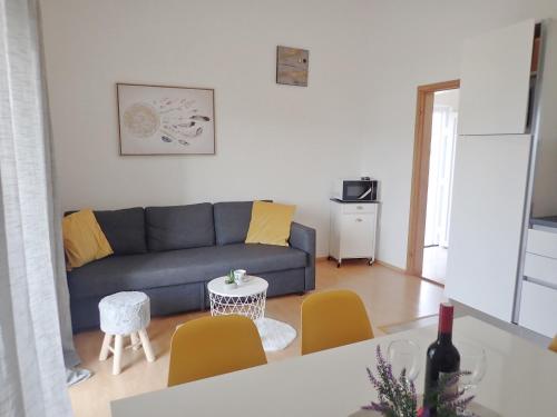 Apartments Lika - image 2