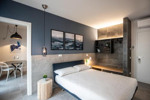 SEI Garda Apartments - image 3