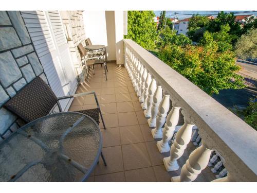 Apartments Lika - image 5