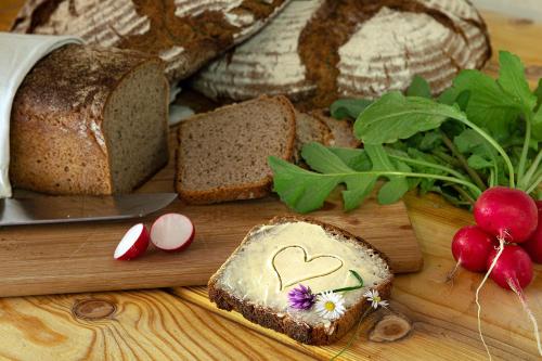 Adelwöhrer - Am Hof Adelwöhrer - Am Hof