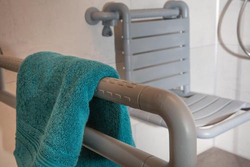 Adelwöhrer - Am Hof Adelwöhrer - Am Hof