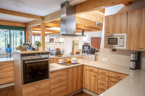 Adelwöhrer - Am Hof Adelwöhrer - Am Hof