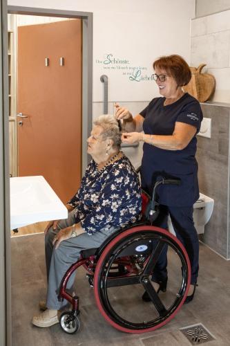 Adelwöhrer - Am Hof Adelwöhrer - Am Hof