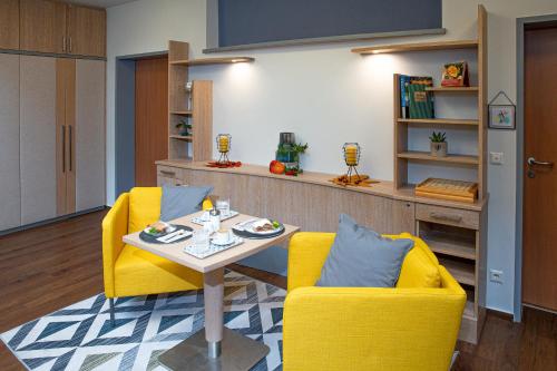 Adelwöhrer - Am Hof Adelwöhrer - Am Hof